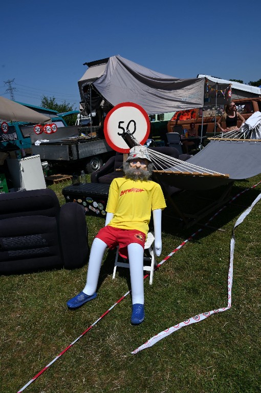 ../Images/Polderland meeting 2025 023.jpg